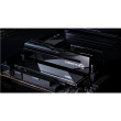 G.Skill Trident Z5 CK | 48 GB | DDR5 | 8800 MHz | PC/server | Registered No | ECC No