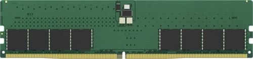 Kingston Memory for PC DDR5 32GB(1*32GB)/5600