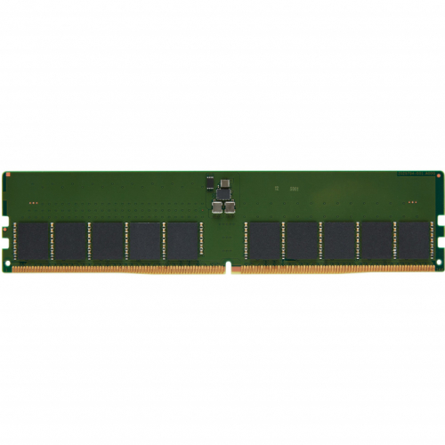 KINGSTON 32GB DDR5-4800MT/s ECC Module DIMM 353768