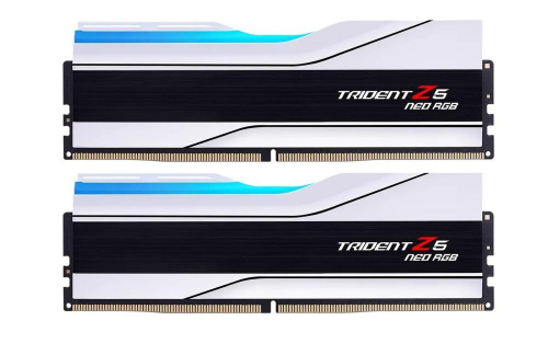 ORY DIMM 32GB DDR5-6400 K2/6400J3239G16GX2-TZ5NRW G.SKILL