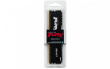 Kingston Memory DDR4 Fury Beast 64GB(2*32GB)/3600 CL18