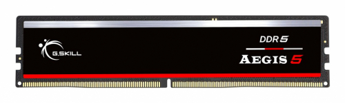 G.Skill F5-5200J4040A16GX1-IS memory module 16 GB 1 x 16 GB DDR5 5200 MHz