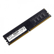PNY 8GB DDR4 2666MHz 21300 MD8GSD42666-SI BULK