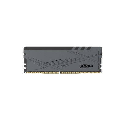 Dahua Technology DDR-C600UHD16G32 memory module 16 GB 1 x 16 GB DDR4 3200 MHz