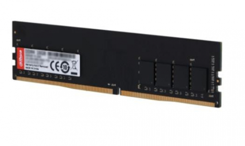 Dahua Technology DDR-C300U32G32 memory module 32 GB 1 x 32 GB DDR4 3200 MHz