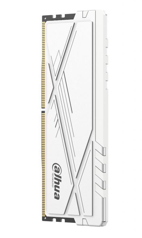 Dahua Technology DDR-C600UHW8G32 memory module 8 GB 1 x 8 GB DDR4 3200 MHz