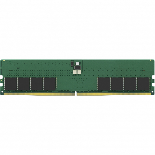 KINGSTON 32GB DDR5 5600MT/s Module DIMM 353116