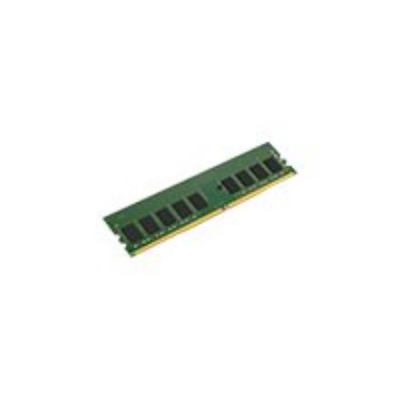 Kingston KCP432ND8/32 32GB DDR4 3200MHz Module | Kingston