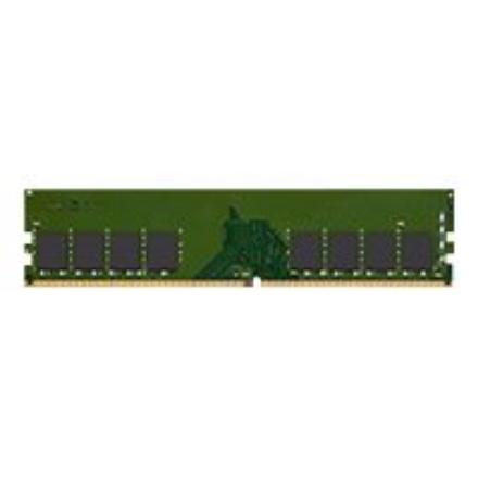 Kingston KCP432NS8/8 8GB DDR4 3200MHz Module | Kingston