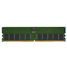 KINGSTON 32GB DDR5-4800MT/s ECC Module DIMM