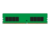 KINGSTON 16GB 3200MHz DDR4 Non-ECC CL22 DIMM 2Rx8