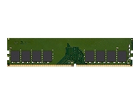 KINGSTON 16GB DDR4 3200MHz Dual Rank Module