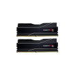 G.Skill | Trident Z5 Neo | 32 GB | DDR5 | 6000 MHz | PC/server | Registered No | ECC No