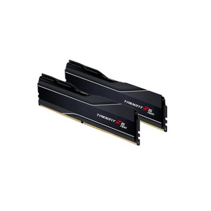 G.Skill | Trident Z5 Neo | 32 GB | DDR5 | 6000 MHz | PC/server | Registered No | ECC No