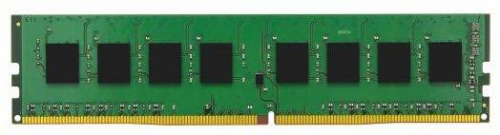 ORY DIMM 8GB PC21300 DDR4/KVR26N19S8/8 KINGSTON