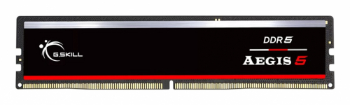 G.Skill F5-5600J3636D32GX1-IS memory module 32 GB 1 x 32 GB DDR5