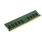 KINGSTON 16GB 3200MHz DDR4 ECC CL22 DIMM 2Rx8 Hynix D