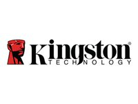 KINGSTON 48GB DDR5 5600MT/s SODIMM