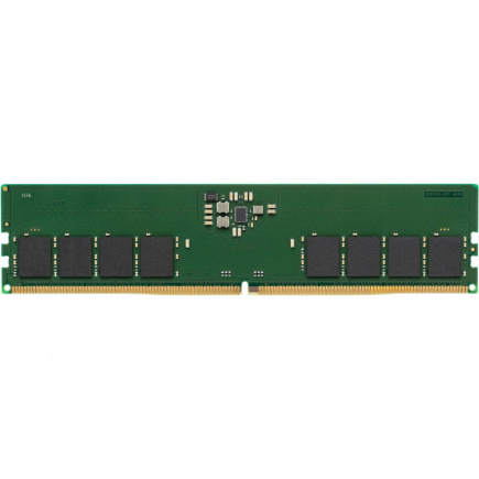 KINGSTON 16GB DDR5 5600MT/s Module DIMM 353118