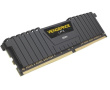 Corsair DDR4 Vengeance LPX 8GB/3200(1*8GB) BLACK CL16
