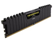 Corsair DDR4 Vengeance LPX 8GB/3200(1*8GB) BLACK CL16