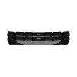 Kingston FURY Renegade - DDR4 - kit - 32 GB: 2 x 16 GB - DIMM 288-pin - 1800 MHz / PC4-28800 - CL16 - 1.35 V - unbuffered - non-ECC - black 