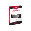 Kingston FURY Renegade - DDR4 - kit - 32 GB: 2 x 16 GB - DIMM 288-pin - 1800 MHz / PC4-28800 - CL16 - 1.35 V - unbuffered - non-ECC - black 