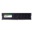 Silicon Power | 4 GB | DDR4 | 2666 MHz | PC/server | Registered No | ECC No