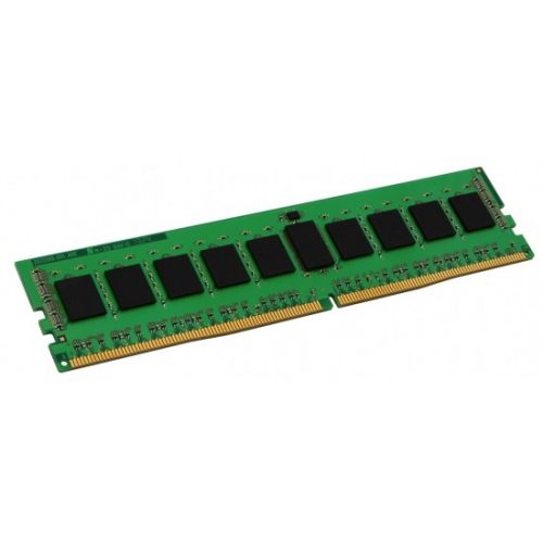 Kingston Desctop memory 8GB/2666 KCP426NS8/8