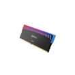Lexar Memory with heatsink and RGB lighting | ARES | 32 GB | DDR5 | 8000 MHz | PC/server | Registered No | ECC No