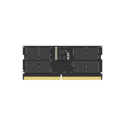 Lexar 32 GB | DDR5 | 5600 MHz | Notebook | ECC Yes