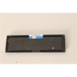Taastatud. Dell Memory Upgrade - 8GB -1RX8 DDR4 UDIMM 3200MHz MT/s ECC- SNS only / UNPACKED | Dell | Memory Upgrade | 8 GB | DDR4 | 3200 MHz | PC/server | Registered No | ECC Yes | UNPACKED