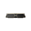 Lexar THOR DDR5 | 32 GB | DDR5 | 6000 MHz | PC/server | Registered No | ECC Yes