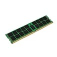 KINGSTON 16GB 2666MHz DDR4 ECC Reg CL19 DIMM 1Rx4 Hynix D IDT