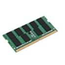 SO KINGSTON 16GB 2666MHz DDR4 ECC CL19 SODIMM 2Rx8 Hynix D