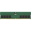 KINGSTON 48GB 5600MT/s DDR5 Non-ECC CL46 DIMM 2Rx8