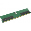 KINGSTON 48GB 5600MT/s DDR5 Non-ECC CL46 DIMM 2Rx8