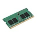 SO KINGSTON 8GB 2666MHz DDR4 ECC CL19 SODIMM 1Rx8 Hynix D