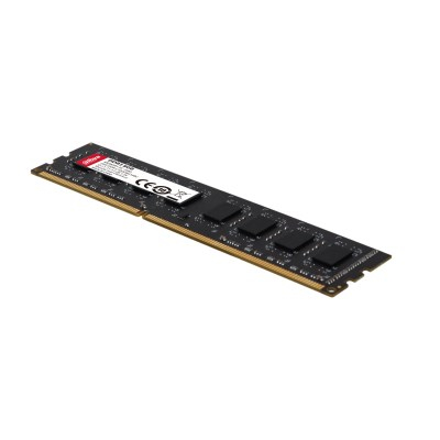 Dahua Technology DDR-C160U8G16 memory module 8 GB 1 x 8 GB DDR3 1600 MHz