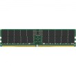 KINGSTON 64GB DDR5 5600MT/s ECC Reg 2Rx4 Module