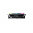 Lexar | Desktop Memory | ARES | 32 Kit (16GBx2) GB | DDR5 | 6800 MHz | PC/server | Registered No | ECC No