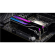 G.Skill Trident Z5 CK RGB | 48 GB | DDR5 | 8400 MHz | PC/server | Registered No | ECC No