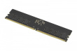 GOODRAM Memory DDR5 16GB/5600 CL46