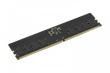 GOODRAM Memory DDR5 16GB/5600 CL46