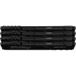 3200 128GB Kingston FURY Beast KIT (4x 32GB)