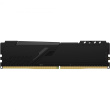 3200 128GB Kingston FURY Beast KIT (4x 32GB)