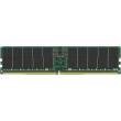 KINGSTON 64GB DDR5 5600MT/s ECC Reg 2Rx4 Module 358303