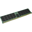 KINGSTON 64GB DDR5 5600MT/s ECC Reg 2Rx4 Module 358303