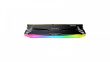 Lexar DDR5 ARES RGB Gaming 32GB(216GB)/7200 black