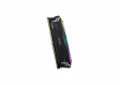 Lexar DDR5 ARES RGB Gaming 32GB(216GB)/7200 black
